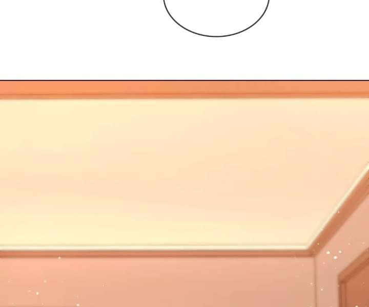 ch 175 80