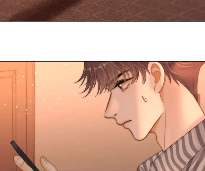 ch 175 82