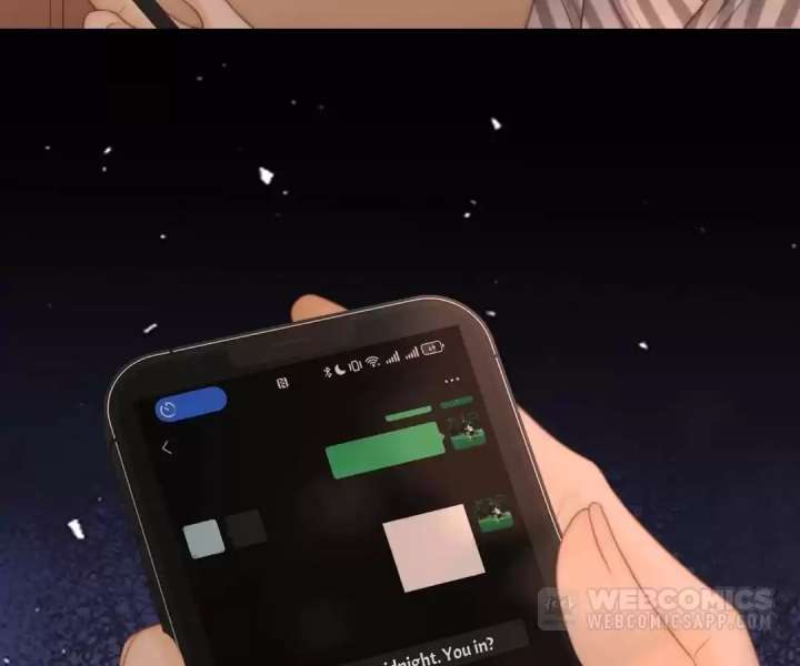 ch 175 83
