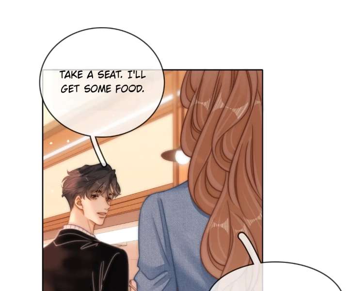 ch 175 9