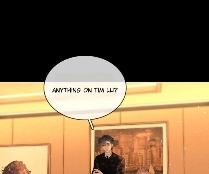 ch 176 1