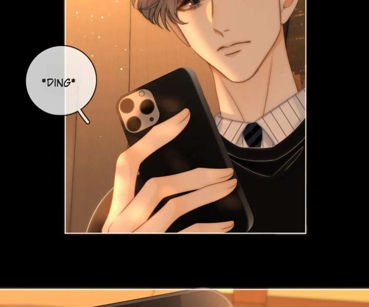 ch 176 10