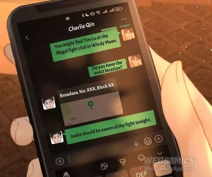 ch 176 11