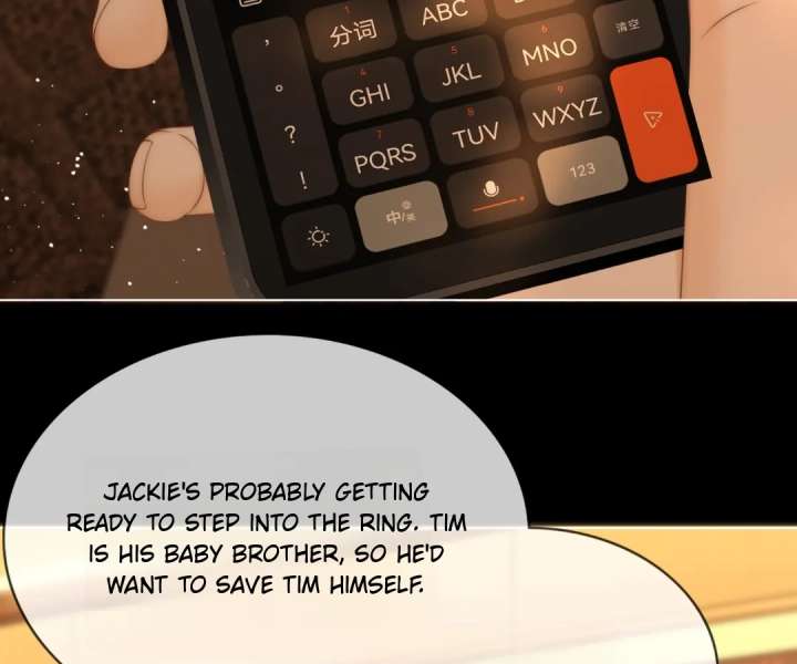 ch 176 12