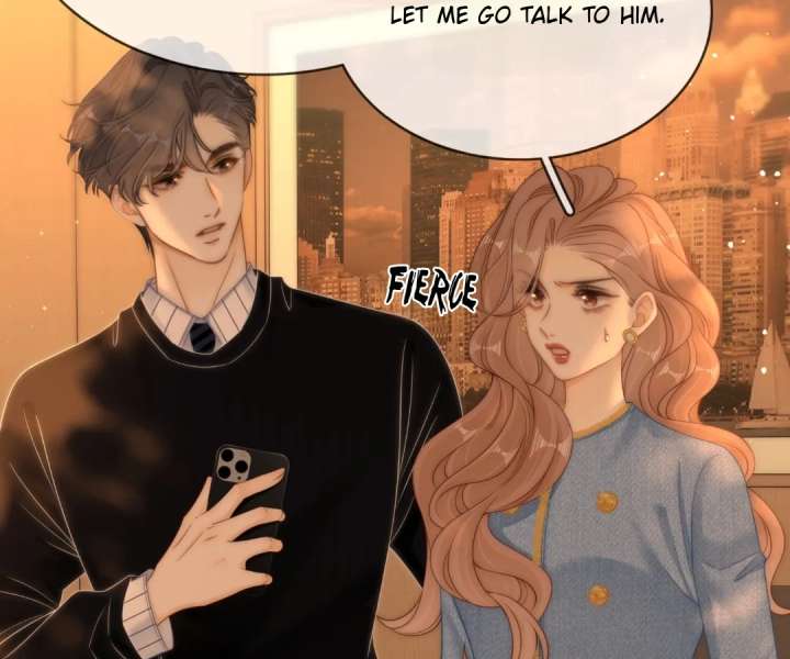 ch 176 13