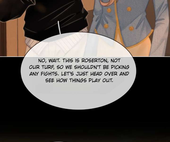 ch 176 14