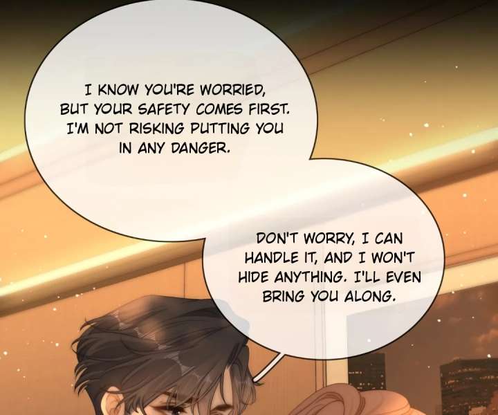 ch 176 15