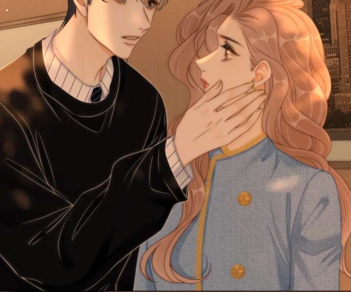 ch 176 16