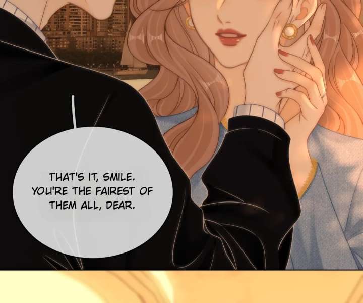 ch 176 18