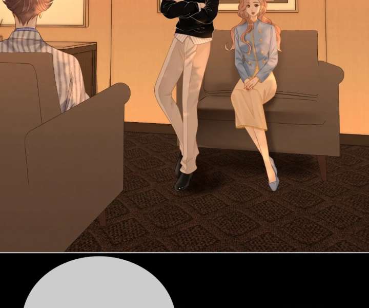 ch 176 2