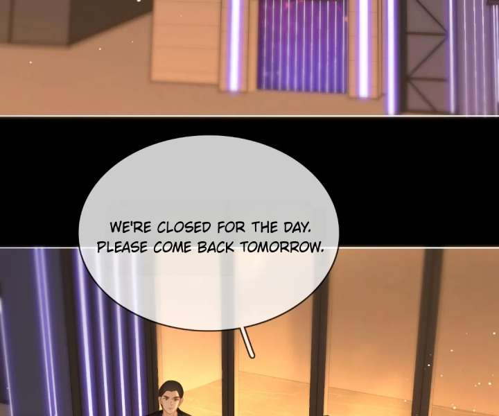 ch 176 24