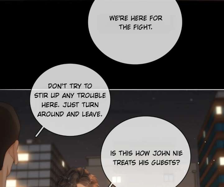 ch 176 26
