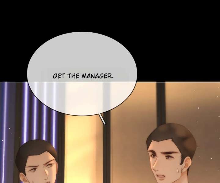 ch 176 28