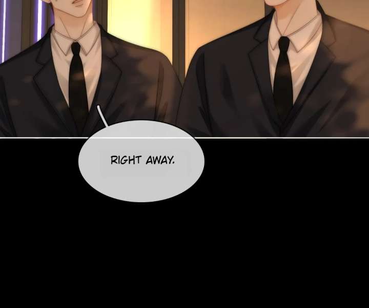 ch 176 29