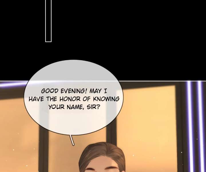 ch 176 31