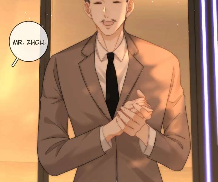 ch 176 32