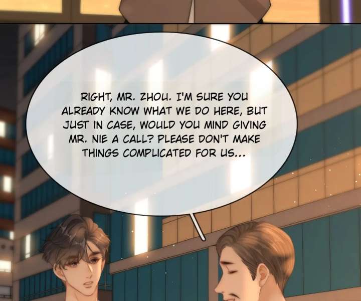 ch 176 33