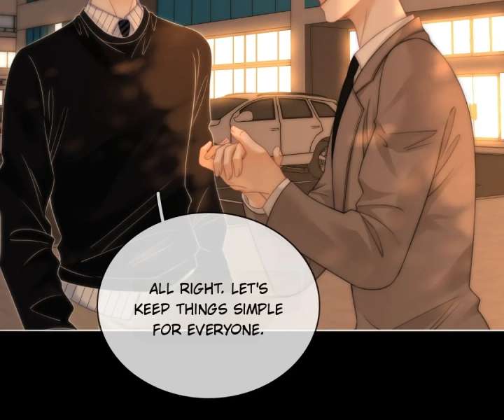 ch 176 34