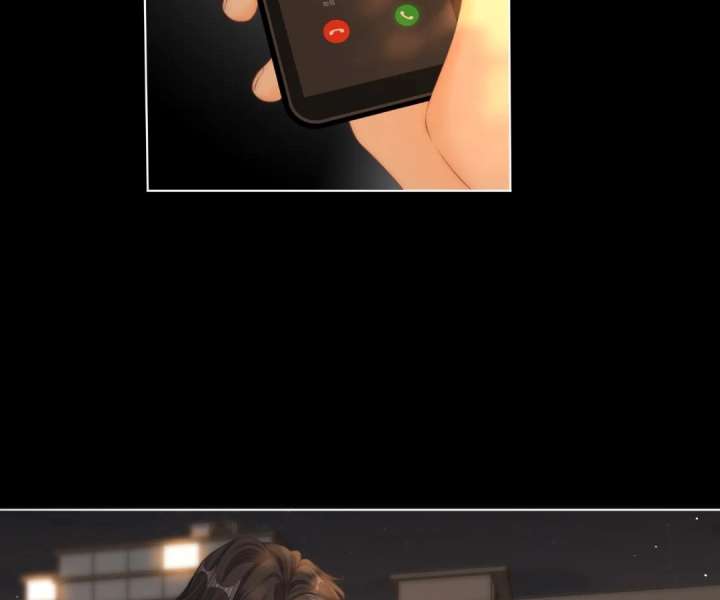 ch 176 36