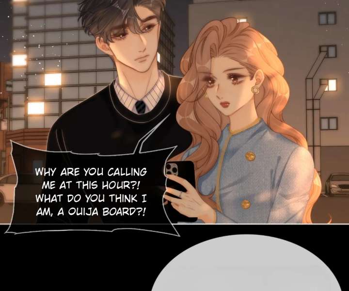 ch 176 37