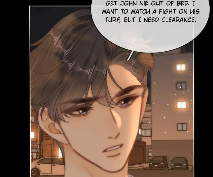 ch 176 38