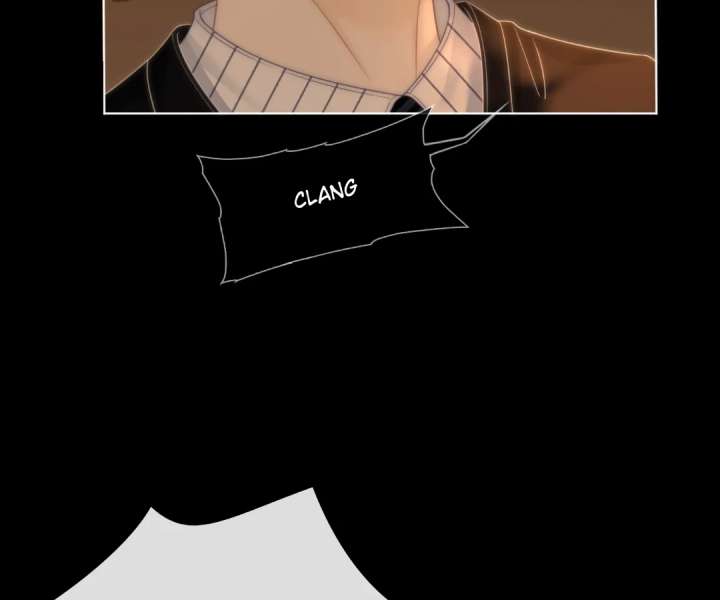 ch 176 39
