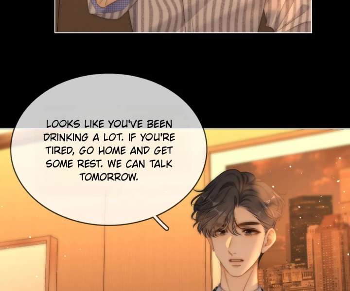 ch 176 4