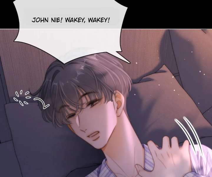 ch 176 40
