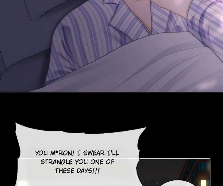 ch 176 41