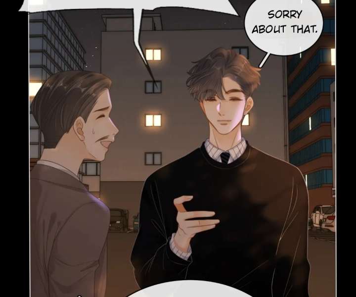 ch 176 42