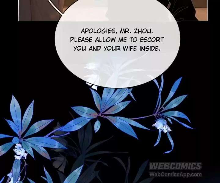 ch 176 43