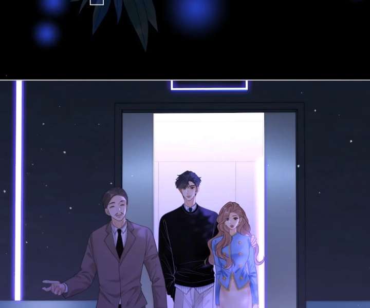 ch 176 45