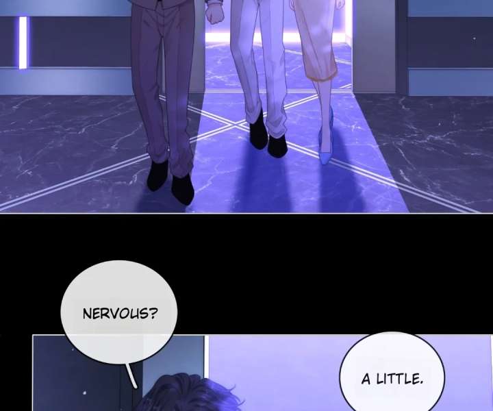 ch 176 46