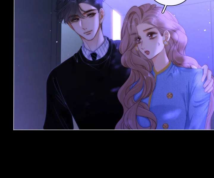 ch 176 47