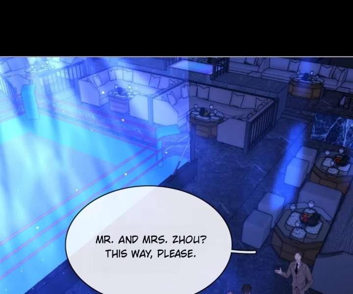 ch 176 48