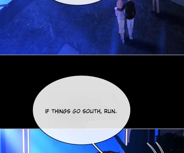 ch 176 49