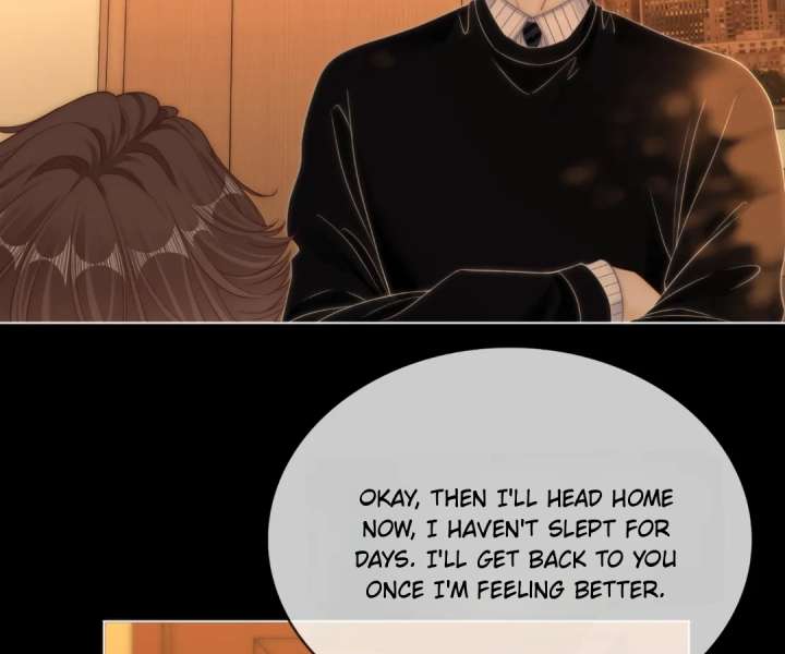 ch 176 5
