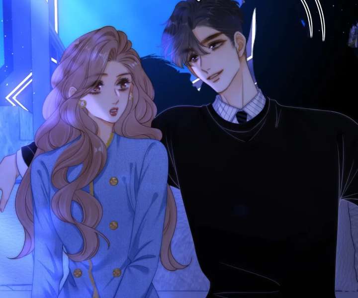 ch 176 50