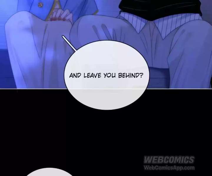 ch 176 51