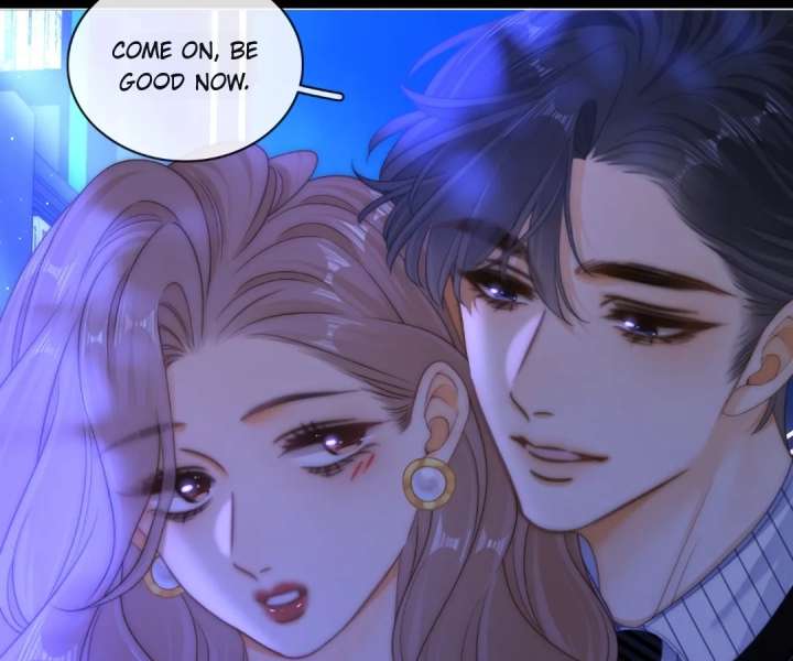 ch 176 52