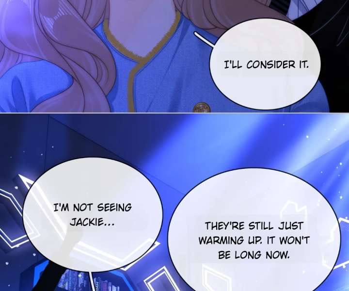 ch 176 53