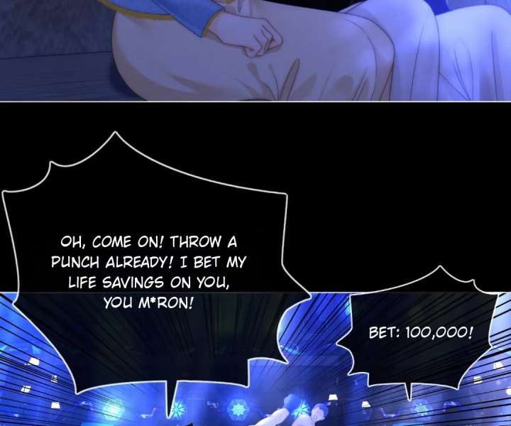 ch 176 55