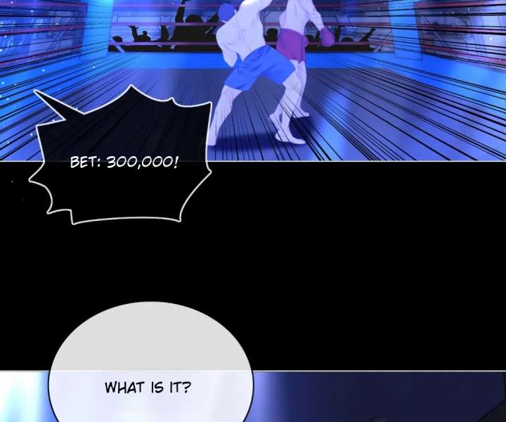 ch 176 56