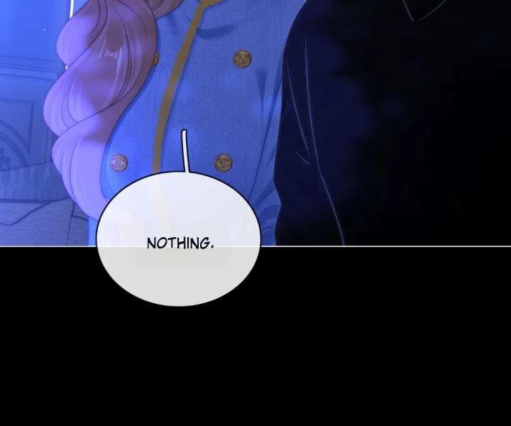 ch 176 58