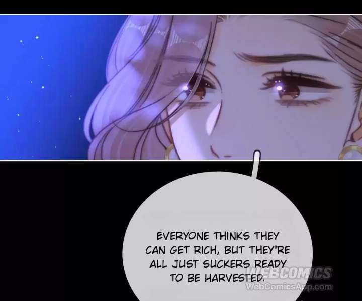 ch 176 59