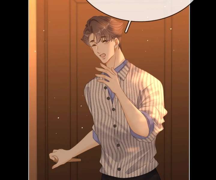 ch 176 6