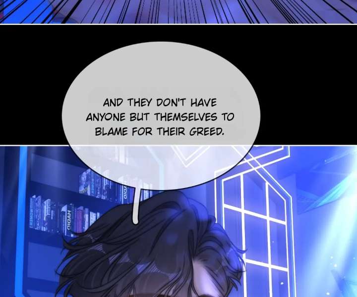 ch 176 61