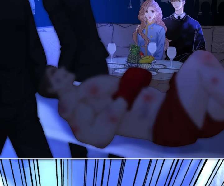 ch 176 64