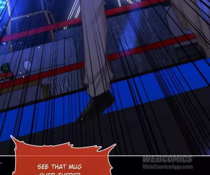 ch 176 67