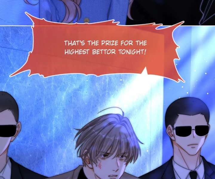 ch 176 69